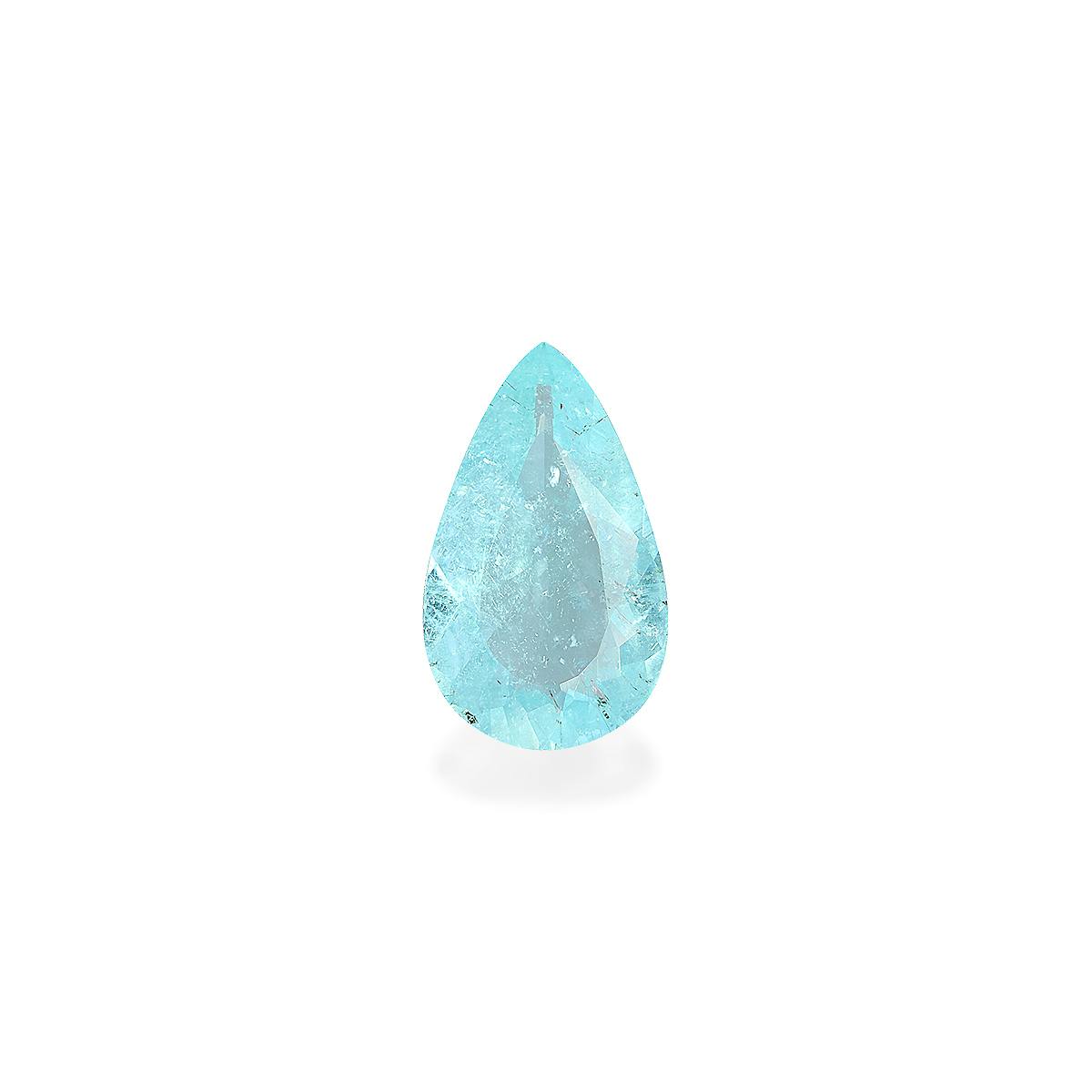 Paraiba Tourmaline 2.87 ct